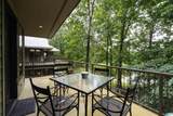 1187 Crawfords Cove Road - Photo 56