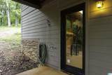 1187 Crawfords Cove Road - Photo 57
