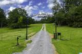 1187 Crawfords Cove Road - Photo 6
