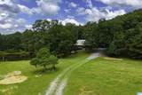 1187 Crawfords Cove Road - Photo 60