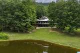1187 Crawfords Cove Road - Photo 62