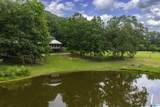1187 Crawfords Cove Road - Photo 63