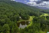 1187 Crawfords Cove Road - Photo 64
