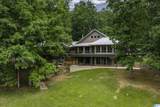 1187 Crawfords Cove Road - Photo 9