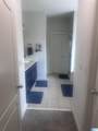 105 Deer Ridge Drive - Photo 19