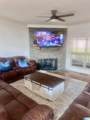 105 Deer Ridge Drive - Photo 20