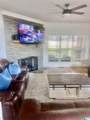 105 Deer Ridge Drive - Photo 21