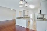 4040 Old Cahaba Parkway - Photo 11