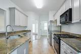 4040 Old Cahaba Parkway - Photo 14