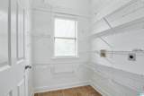 4040 Old Cahaba Parkway - Photo 16