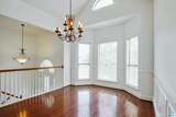 4040 Old Cahaba Parkway - Photo 17