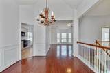 4040 Old Cahaba Parkway - Photo 18