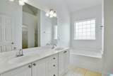 4040 Old Cahaba Parkway - Photo 20