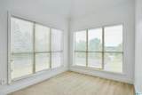 4040 Old Cahaba Parkway - Photo 24