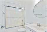 4040 Old Cahaba Parkway - Photo 26