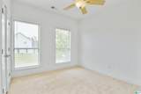 4040 Old Cahaba Parkway - Photo 28
