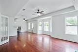 4040 Old Cahaba Parkway - Photo 30