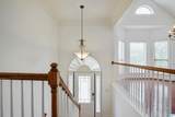 4040 Old Cahaba Parkway - Photo 5