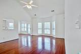 4040 Old Cahaba Parkway - Photo 6