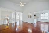 4040 Old Cahaba Parkway - Photo 8