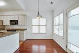 4040 Old Cahaba Parkway - Photo 9
