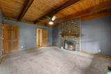 222 Sweetgum Road - Photo 10