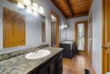 222 Sweetgum Road - Photo 11