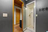 222 Sweetgum Road - Photo 12