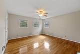 222 Sweetgum Road - Photo 13