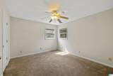 222 Sweetgum Road - Photo 14