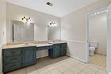 222 Sweetgum Road - Photo 15