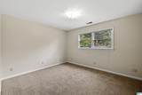 222 Sweetgum Road - Photo 16