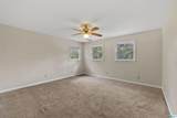 222 Sweetgum Road - Photo 17