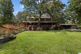 222 Sweetgum Road - Photo 22