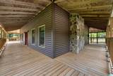 222 Sweetgum Road - Photo 24