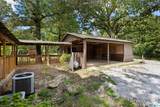 222 Sweetgum Road - Photo 26