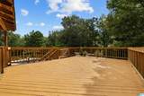 222 Sweetgum Road - Photo 28