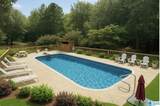 222 Sweetgum Road - Photo 29