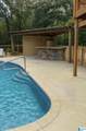 222 Sweetgum Road - Photo 30