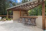 222 Sweetgum Road - Photo 31