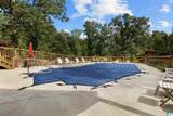222 Sweetgum Road - Photo 32