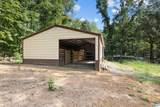 222 Sweetgum Road - Photo 33