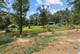 222 Sweetgum Road - Photo 35