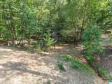 222 Sweetgum Road - Photo 36
