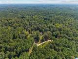 222 Sweetgum Road - Photo 37