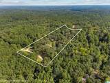 222 Sweetgum Road - Photo 38