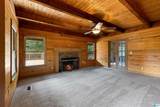 222 Sweetgum Road - Photo 6