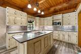 222 Sweetgum Road - Photo 7