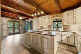 222 Sweetgum Road - Photo 8
