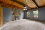 222 Sweetgum Road - Photo 9